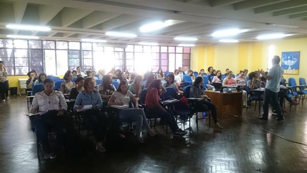 Curso de Eletrocardiograma